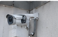 Proyecto de cámara de seguridad