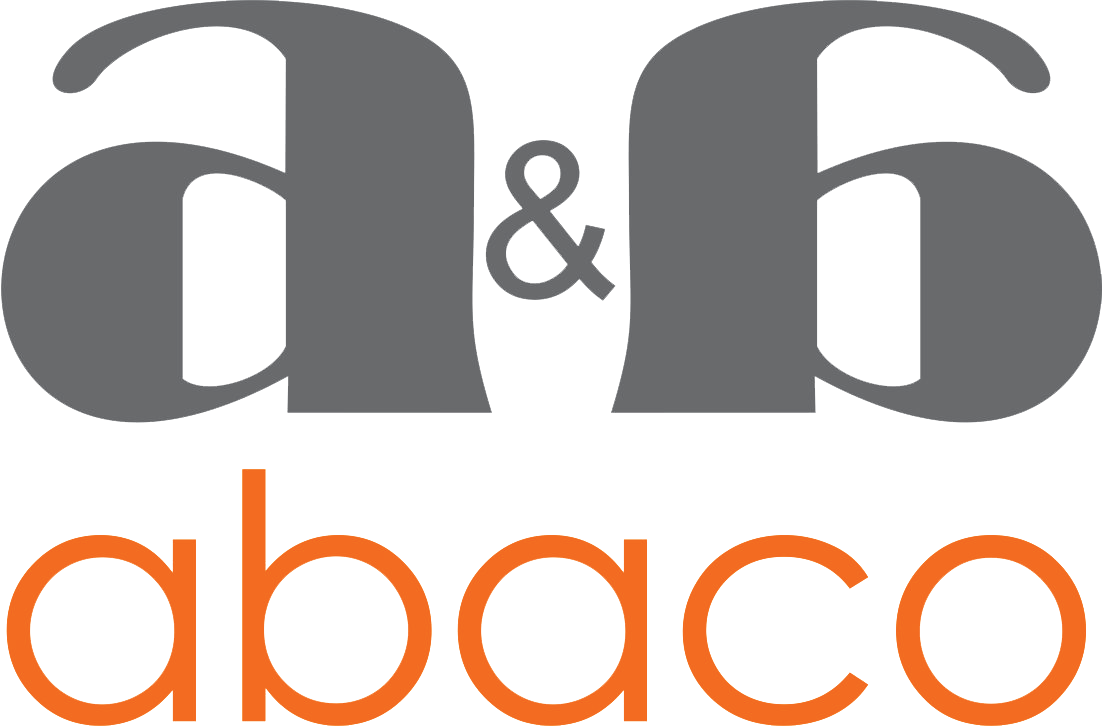 A&A ABACO S.A.C.